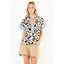 Country Club Top