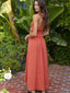 Nantucket Midi Dress