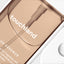 TouchLand Vanilla Velvet Body Mist