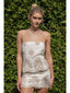 The Isla Dress