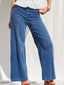 The Sunday Jean