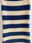 Beach Walk Midi Dress