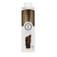 Vented Hair Brush | Tortoise