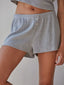 Summer Whisper Shorts
