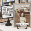 Birthday Cards, Greeting Cards, Funny Cards with Display