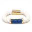 Hanover Nautical Rope Bracelet