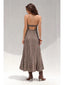 Sail Away Maxi Dress