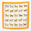 Multi Print Bandana