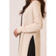 Layering Cardigan