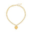 Solura Necklace