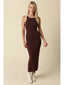 The Juliana Dress