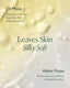 Ocean Wave Cleanser