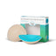 Push Up Ovals Bra Inserts
