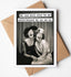 Birthday Cards, Greeting Cards, Funny Cards with Display