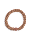 KKENEKKI Hair Ties