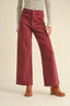 The Easy Shore Pants