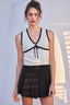 Sweet Affection Top