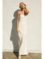 Heaven Sent Maxi Dress