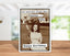 Birthday Cards, Greeting Cards, Funny Cards with Display