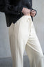 Timeless Ease Pants