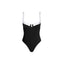Grace One Piece