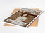 Birthday Cards, Greeting Cards, Funny Cards with Display