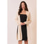 Layering Cardigan