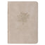 KJV Faux Leather Bible