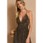 Tinsel Twilight Maxi Dress