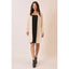 Layering Cardigan