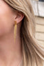 Tatiana Earrings