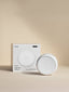 Pura Home Device v5