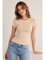 Everyday Essentials Top