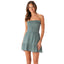 L&L Daiquiri Dress