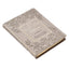 My Quiet Time 365-Day Women’s Faux Leather Devotional