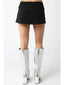 Arden Micro Mini Skirt