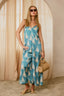 Setting Sail Jumpsuit