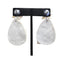 Pearl Earring