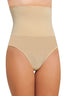 Barely There Thong Shaper