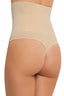 Barely There Thong Shaper
