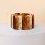 Marbled Stretch Bracelet
