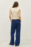 Vanilla Muse Vest