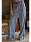 Sandbar Stripe Pants