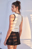 Sweet Affection Top