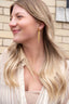 Tatiana Earrings