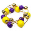 Gameday Stretch Bracelets