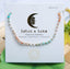 Positive Energy Healing Necklace