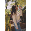 Cool Tone Sweater
