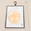 Silicone Adhesive Bra