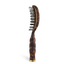 Vented Hair Brush | Tortoise